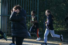 Cross-Tournon-neogringo-100