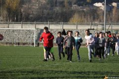 Cross-Tournon-neogringo-101
