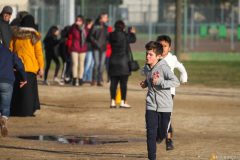 Cross-Tournon-neogringo-102