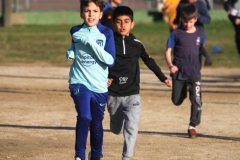 Cross-Tournon-neogringo-103