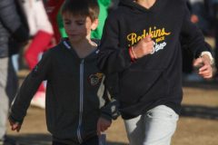 Cross-Tournon-neogringo-105