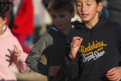 Cross-Tournon-neogringo-106