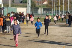 Cross-Tournon-neogringo-109