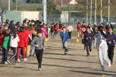 Cross-Tournon-neogringo-111