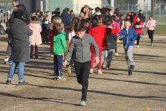 Cross-Tournon-neogringo-112