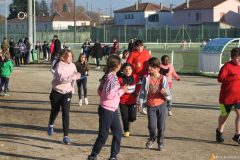 Cross-Tournon-neogringo-113