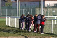 Cross-Tournon-neogringo-114