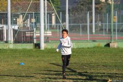 Cross-Tournon-neogringo-115