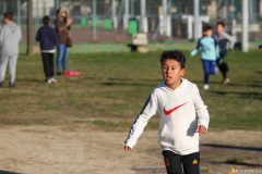 Cross-Tournon-neogringo-116