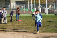 Cross-Tournon-neogringo-117