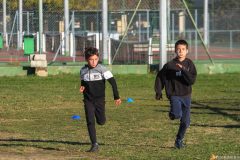 Cross-Tournon-neogringo-118