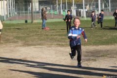 Cross-Tournon-neogringo-119