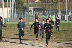 Cross-Tournon-neogringo-120