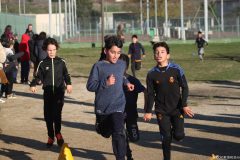Cross-Tournon-neogringo-121
