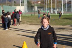 Cross-Tournon-neogringo-122
