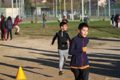 Cross-Tournon-neogringo-123