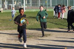 Cross-Tournon-neogringo-124