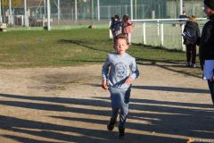 Cross-Tournon-neogringo-125