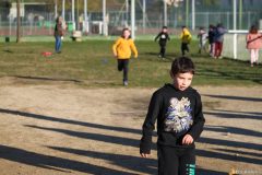 Cross-Tournon-neogringo-126