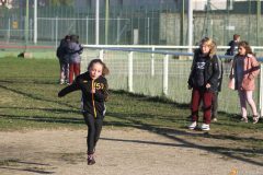 Cross-Tournon-neogringo-127