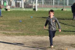Cross-Tournon-neogringo-128