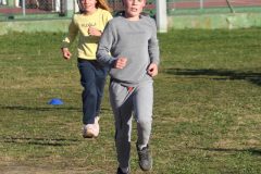 Cross-Tournon-neogringo-129