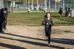 Cross-Tournon-neogringo-130