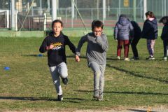Cross-Tournon-neogringo-132