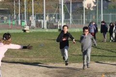 Cross-Tournon-neogringo-133