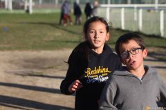 Cross-Tournon-neogringo-134
