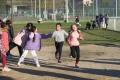 Cross-Tournon-neogringo-135