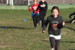 Cross-Tournon-neogringo-136