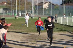 Cross-Tournon-neogringo-137