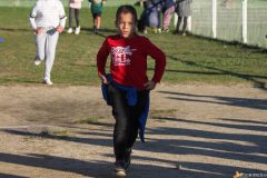 Cross-Tournon-neogringo-138