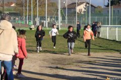 Cross-Tournon-neogringo-139