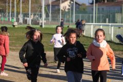 Cross-Tournon-neogringo-140