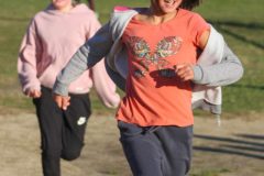 Cross-Tournon-neogringo-141
