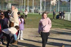 Cross-Tournon-neogringo-142