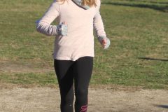 Cross-Tournon-neogringo-143
