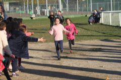 Cross-Tournon-neogringo-144