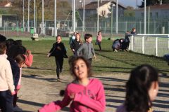 Cross-Tournon-neogringo-145
