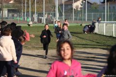 Cross-Tournon-neogringo-146