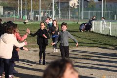 Cross-Tournon-neogringo-147