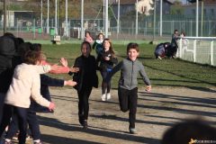Cross-Tournon-neogringo-148