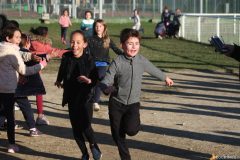 Cross-Tournon-neogringo-149