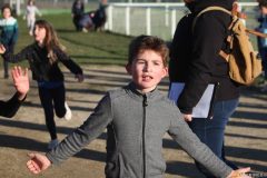 Cross-Tournon-neogringo-151