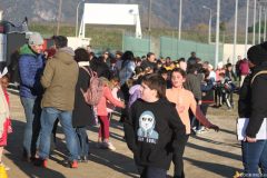 Cross-Tournon-neogringo-152