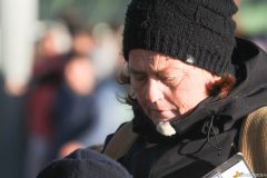 Cross-Tournon-neogringo-154