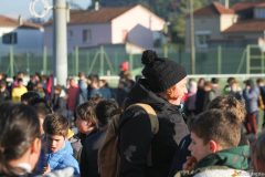 Cross-Tournon-neogringo-155