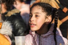 Cross-Tournon-neogringo-157